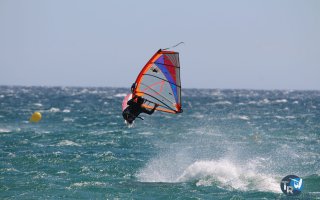 20160619-saint cyp et franqui062